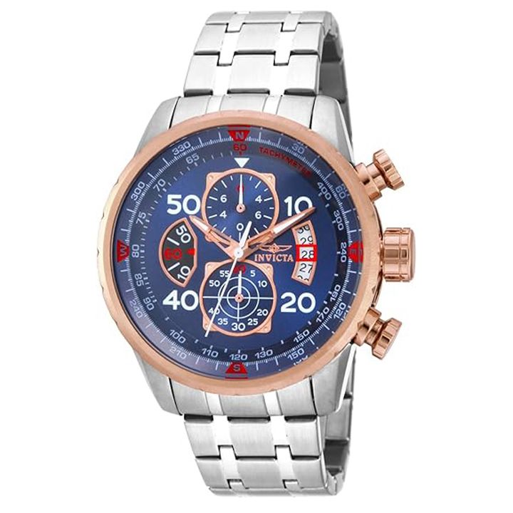 invicta-aviator-mamakatsis-saati