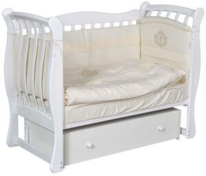 khis-satsoli-kremisferi-luiza-3-photo-3