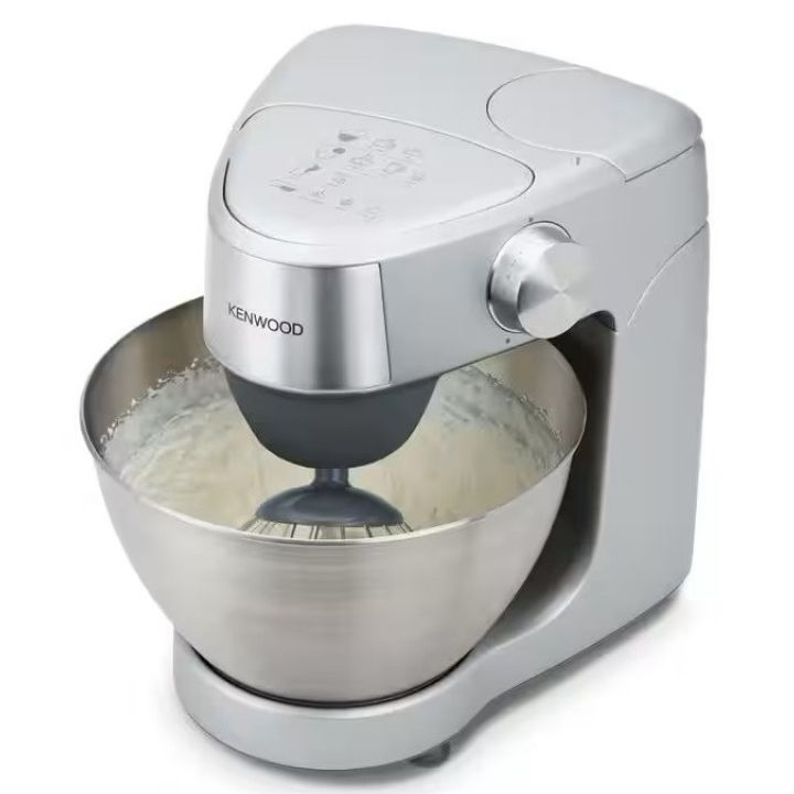 kenwood-khc29ax0si-1000w-samzareulos-kombaini-photo-2