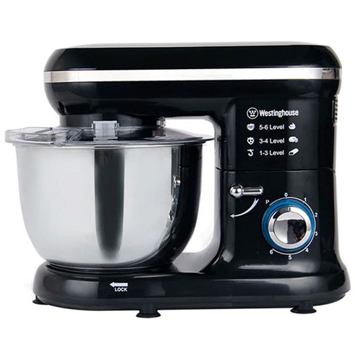 westinghouse-stand-mixer-black-miqseri