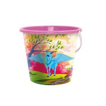 Product image of სათამაშო სათლი