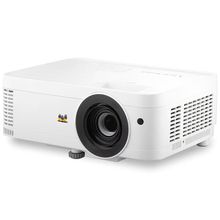 Product image of ViewSonic PX700HDH პროექტორი