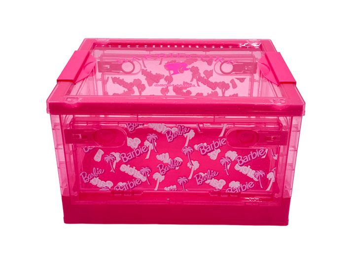 organaizeribarbie-pink-collection-foldable-organizer-with-side-opening-xs