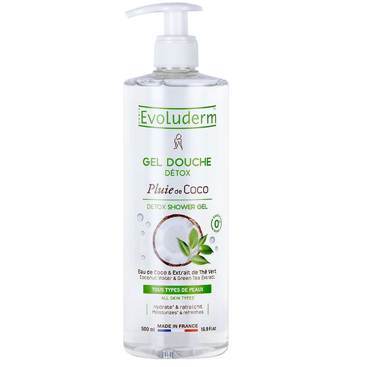 evoluderm-coco-500ml-shkhapis-geli