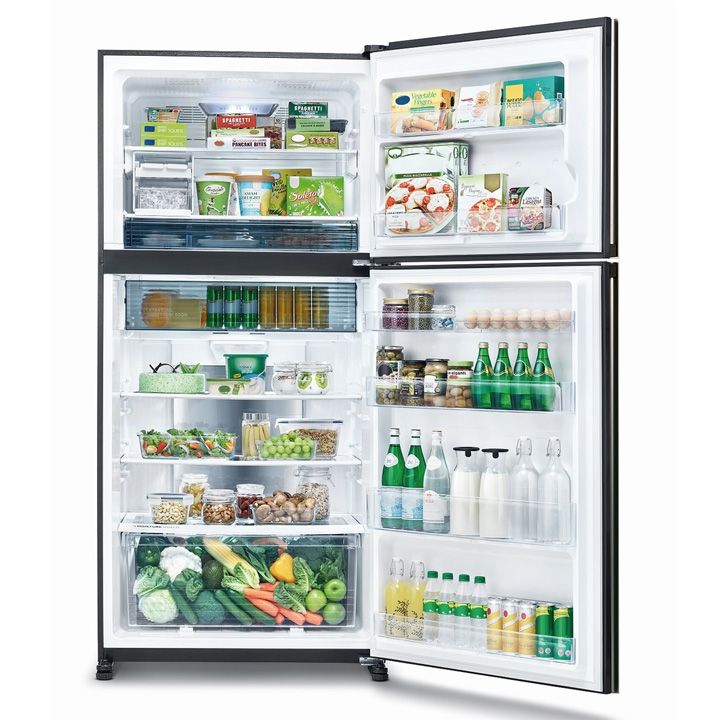 sharp-sj-gt820g-rd3-orkameriani-matsivari-photo-3