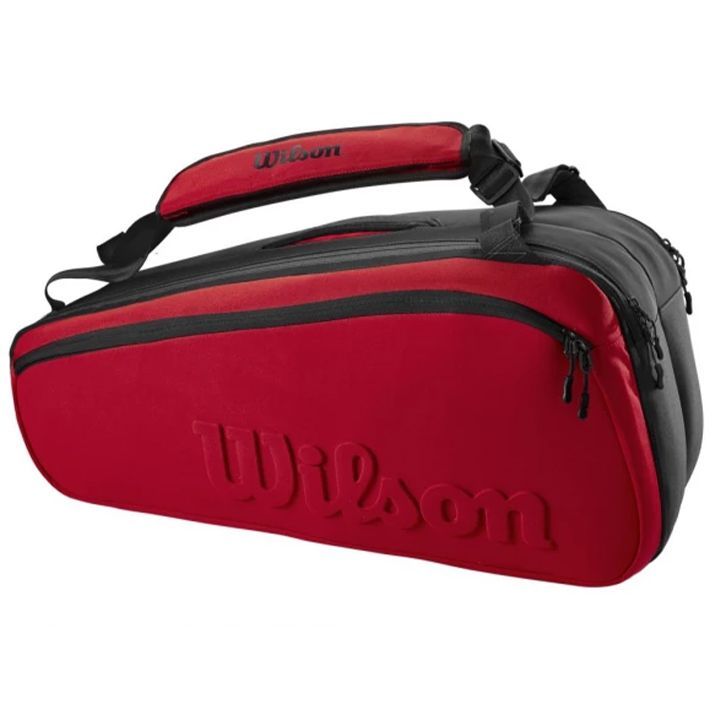 wilson-super-tour-9pk-clash-v20-chogburtis-chognis-chanta