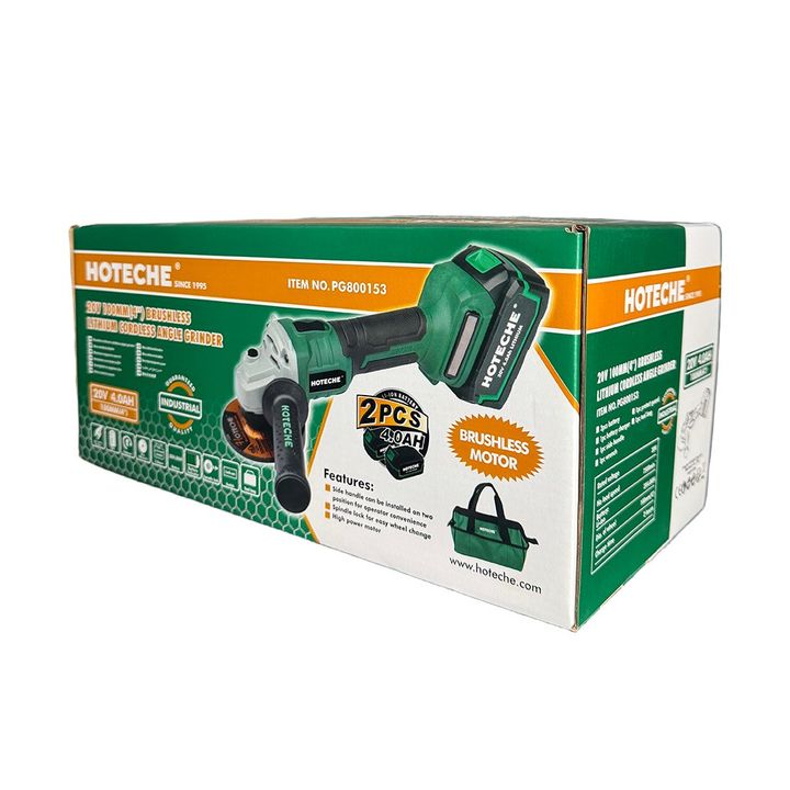 hoteche-20v-unakhshiro-litiumis-usadeno-kutkhsakhekhi-photo-2