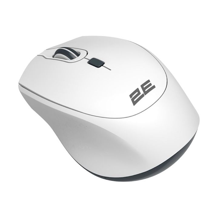 2e-mouse-mf220-wl-usadeno-mausi-photo-3