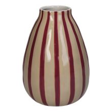 Product image of LABORATORY MY HOME ლარნაკი