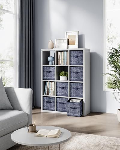 songmics-shesanakhi-kubebi-4-tsali-muqi-lurji-259-x-279-x-259-sm-photo-2