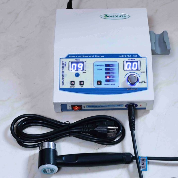 ultrasound-therapy-machine-medinza-super-pro-100-ultrabgeriti-terapiis-aparati-fonoforezi-photo-4