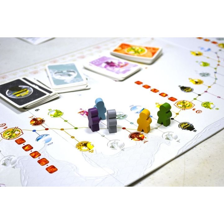 samagido-tamashi-tokaido-photo-3