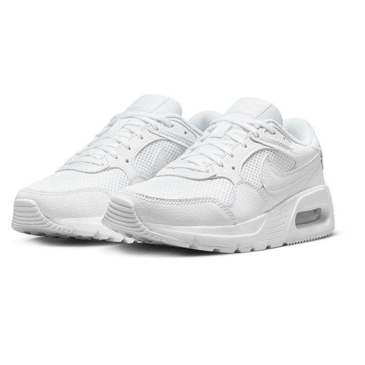 nike-air-max-sc-qalis-qoveldghiuri-fekhsatsmeli