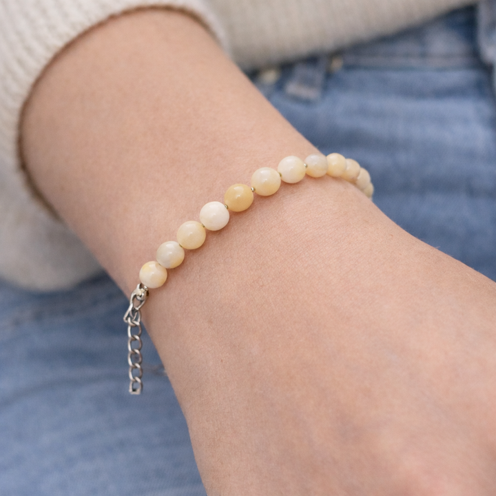 pietra-zhadeitis-samajuri-photo-2