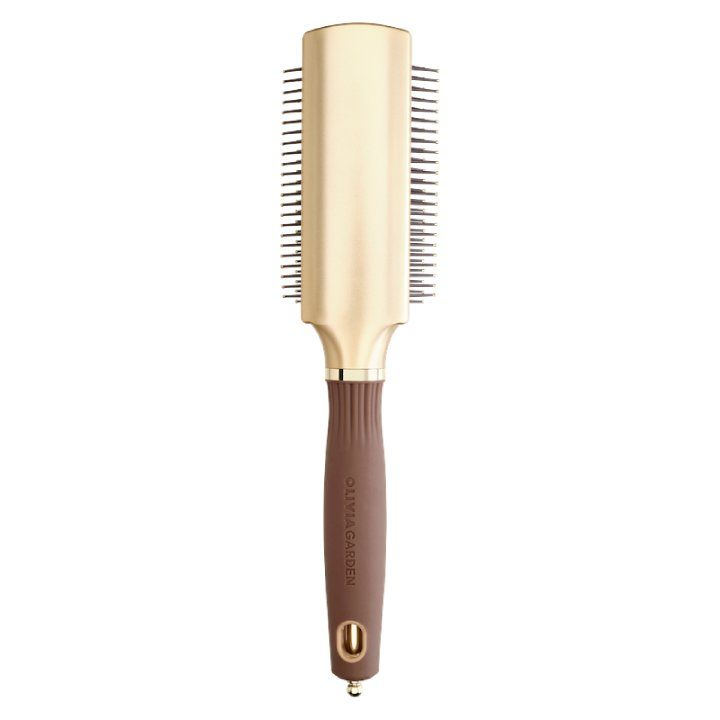 olivia-garden-expert-style-control-nylon-bristles-goldbrown-savartskheli-photo-3