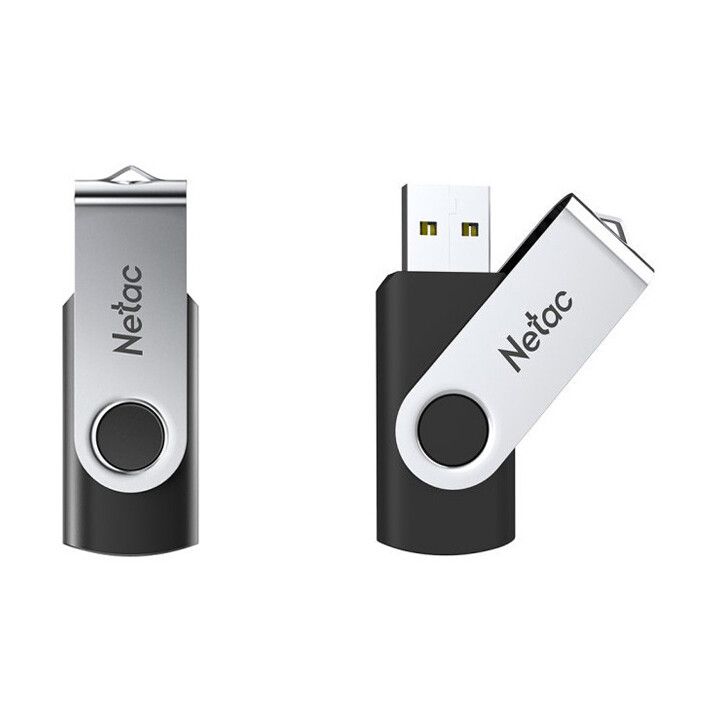 netac-u505-128gb-usb-32-usb-flesh-mekhsiereba