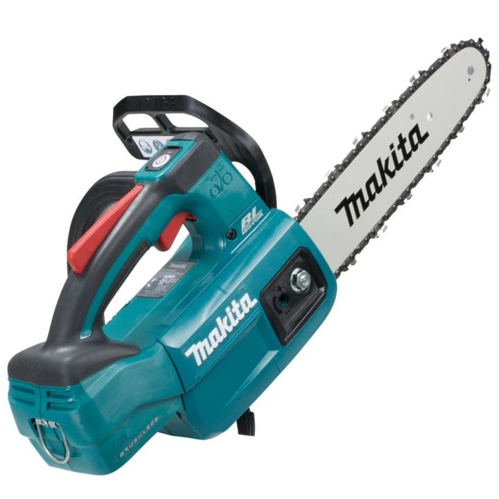 makita-duc204z-jachvuri-kherkhi
