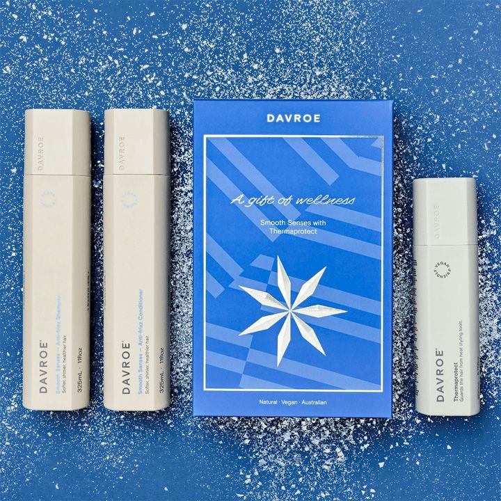 davroe-smooth-senses-trio-pack-sasachuqre-nakrebi-photo-3