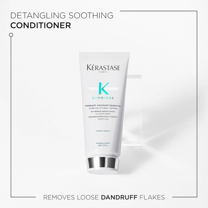 kerastase-symbiose-tmis-konditsioneri-200ml-photo-2