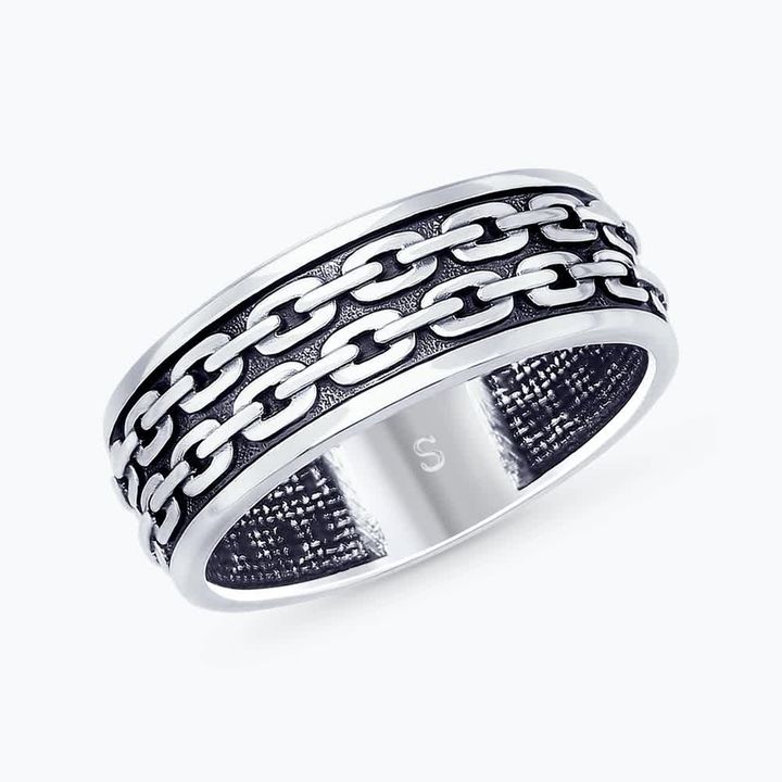 redberry-vertskhlis-bechedi