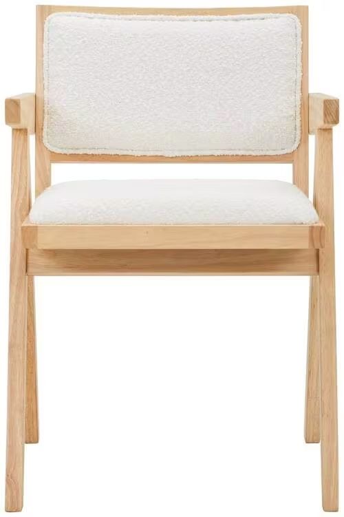 shina-furniture-livetastic-2-tsali-khis-skami-photo-3