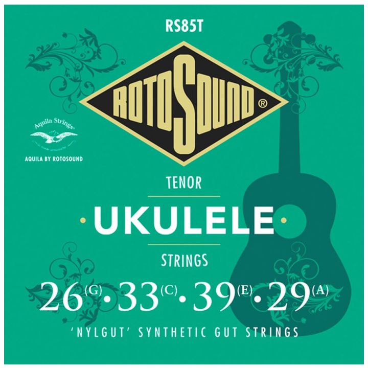roto-rs85t-ukuleles-simebi