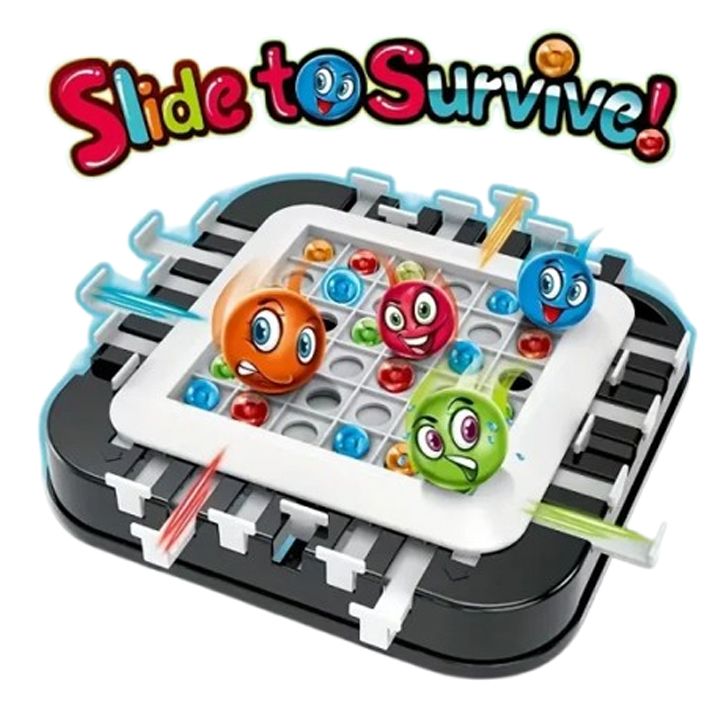 slide-to-survive-samagido-tamashi-photo-2