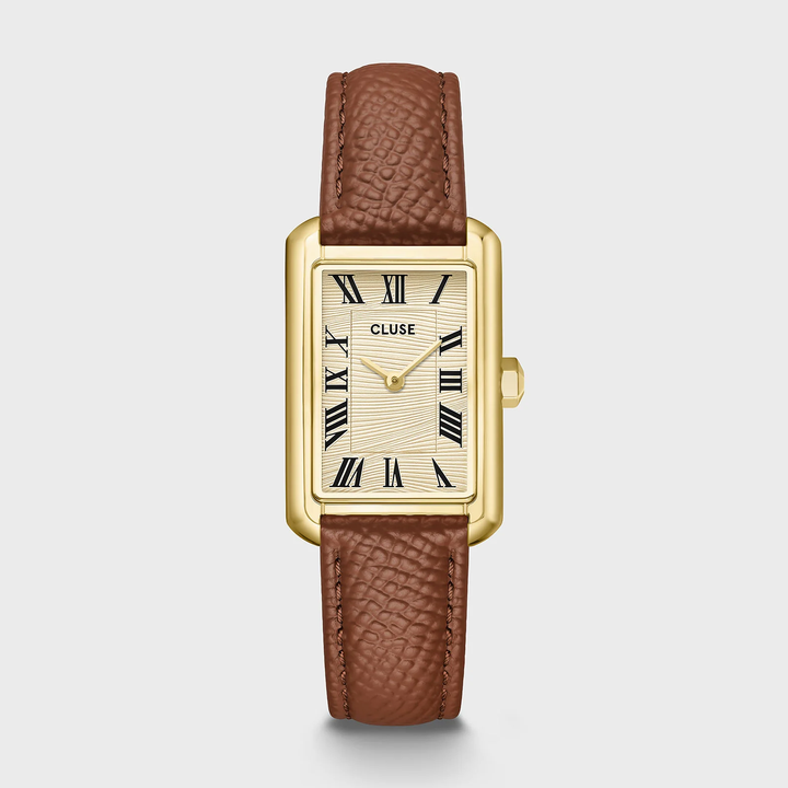 cluse-cw15008-qalis-saati