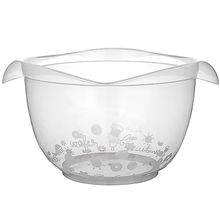 Product image of Titiz AP-9011 3ლ თასი