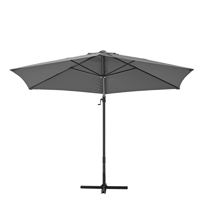 naterial-ezos-qolga-photo-3