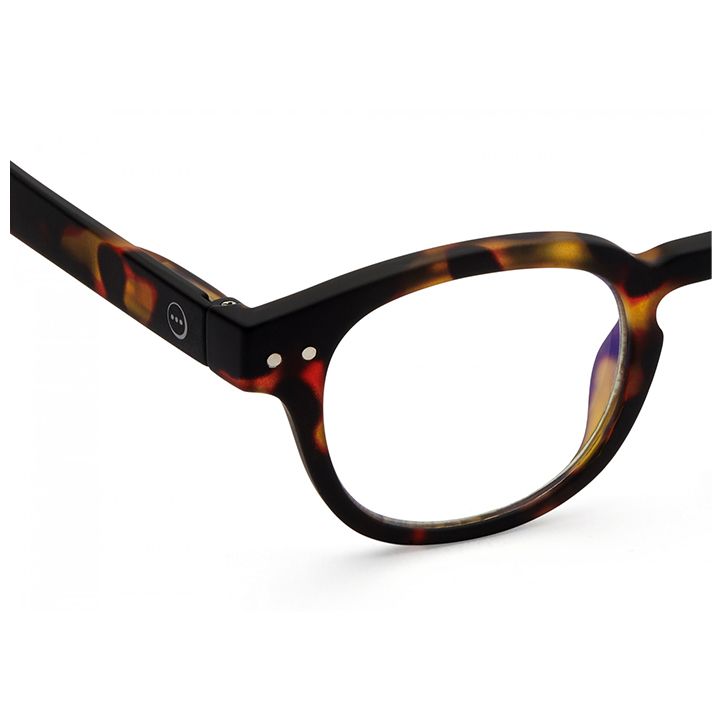 izipizi-c-screen-junior-tortoise-photo-2