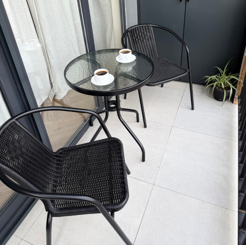 blog-s-baghis-avejis-nakrebi-photo-3