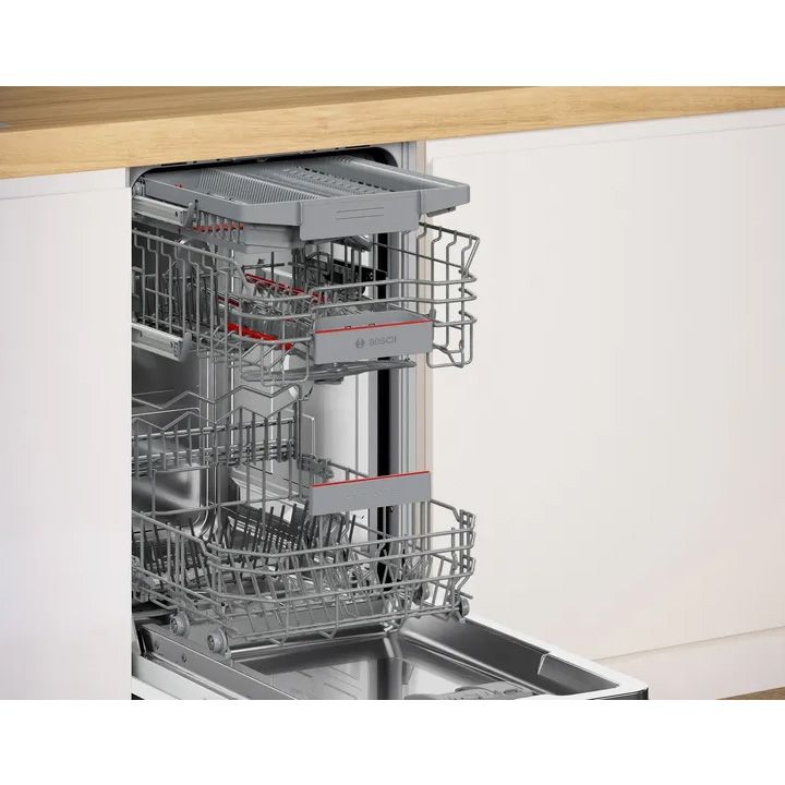 bosch-spv6emx65q-chasashenebeli-churchlis-saretskhi-manqana-photo-2