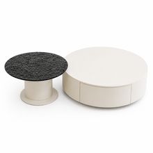 Product image of ყავის მაგიდა