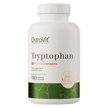 Product image of OstroVit ტრიპტოფანი
