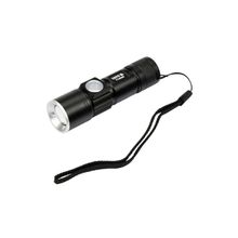 Product image of Yato YT08569 ფანარი