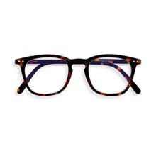 Product image of Giggles #E Screen Tortoise დამცავი სათვალე