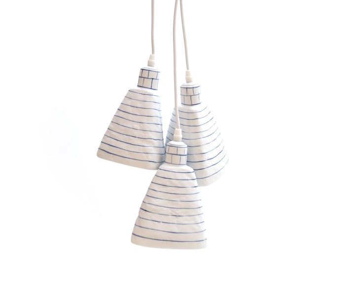 laboratory-my-home-chaghi