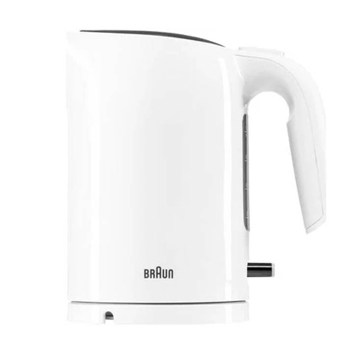 braun-wk300wh-17l-eleqtro-chaidani-photo-2