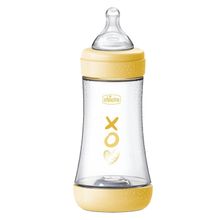 Product image of Chicco ბავშვის ბოთლი