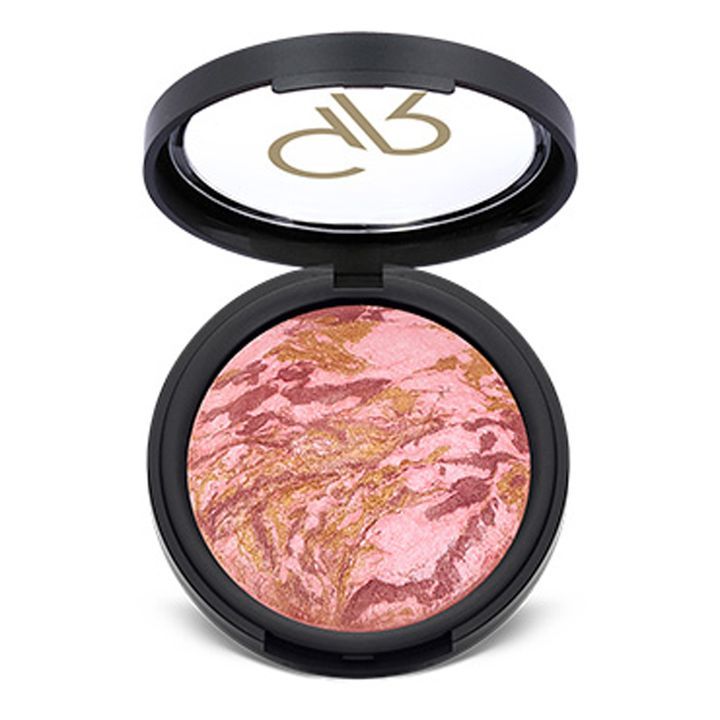 golden-rose-terracotta-stardust-blush-on-no-102-blashi