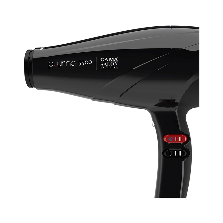 gama-sh0901-tmis-feni-photo-2