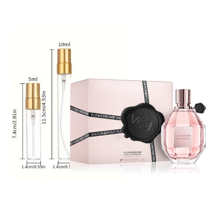 victor-rolf-flowerbomb-edp-sunamo