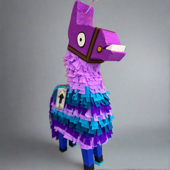 pinata-lama-didi-photo-2