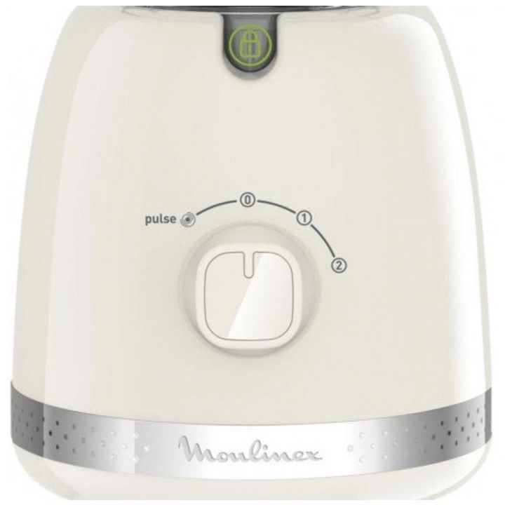 MOULINEX LM355A10 ბლენდერი - Extra.ge - 728776