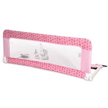 Product image of LORELII საწოლის დამცავი ჯებირი