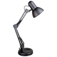 Product image of სანათი მაგიდის Camelion KD-313 С02 E27 1x MAX 60W