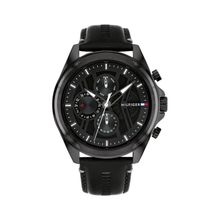 Product image of Tommy Hilfiger 1710654 კაცის საათი