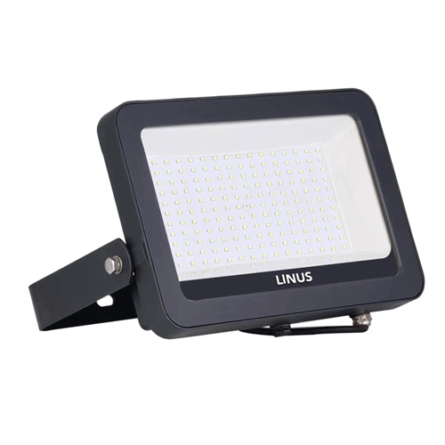 prozheqtori-linus-led-150w-6500-ip65-nw