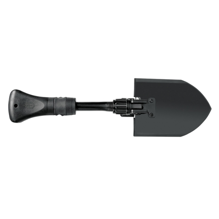 gerber-gorge-folding-shovel-dasaketsi-nichabi